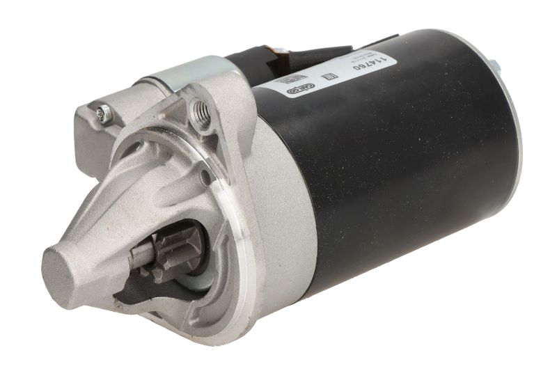 Anlaser starter za vozilo HYUNDAI I10 1