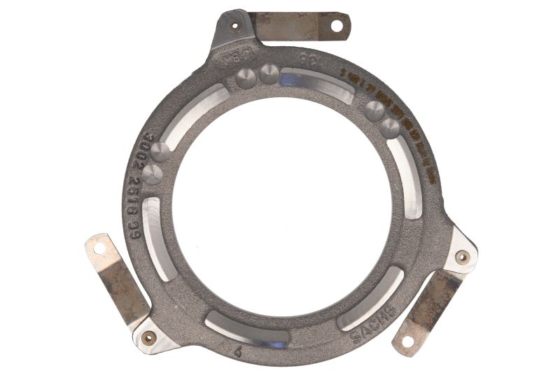 SACHS přítlačný talíř BMW R 1200R LC, 1200GS LC, 1100S INTEGRAL ABS, 1150GS, 1200RS LC, 1150GS (ADVENT.), 1200RT LC, 850RT, 1200C, 1100S, 1150R