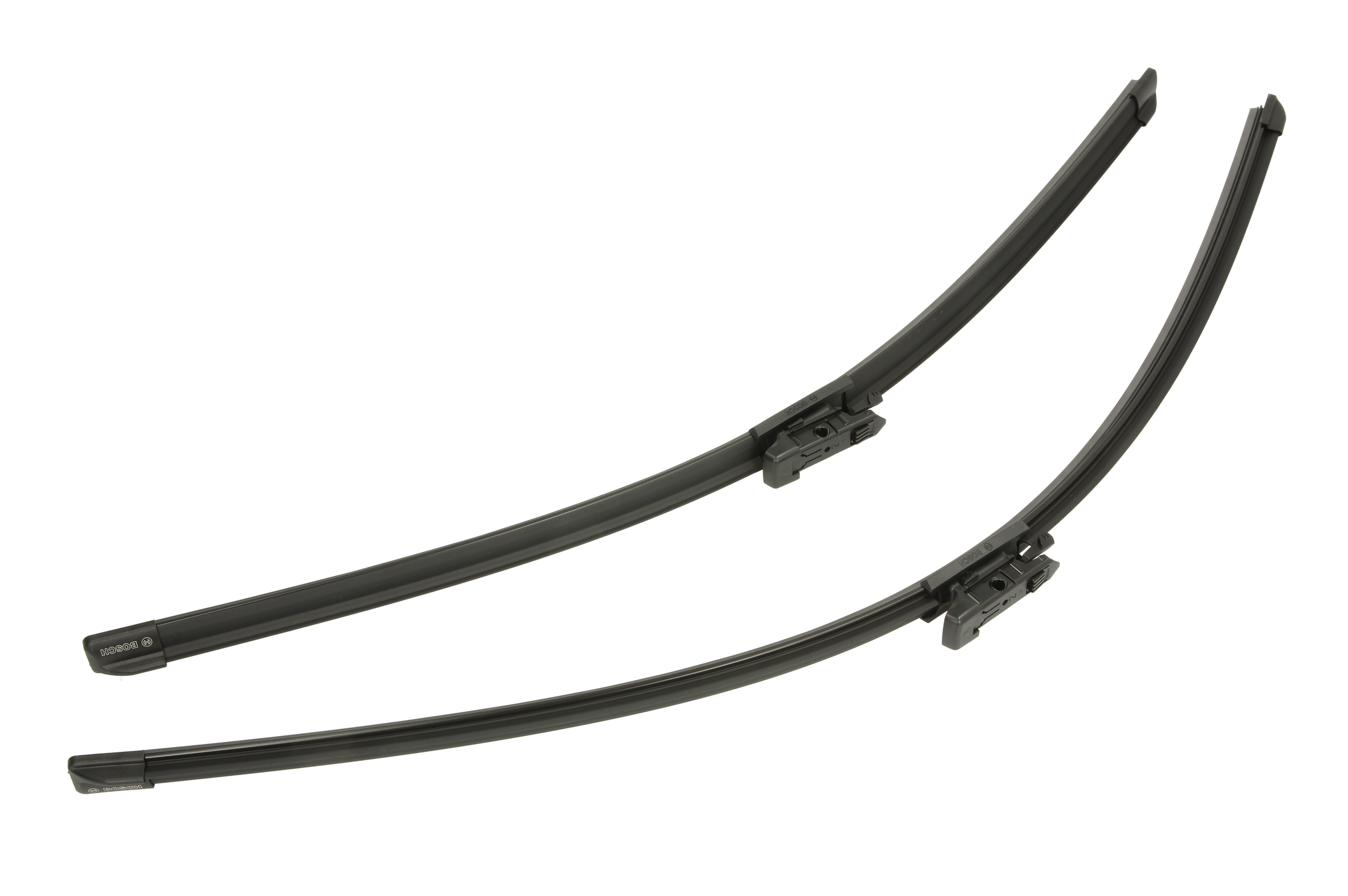 Щетки стеклоочистителя (725/625mm) Ford C-Max 10-/ Opel Astra J 11- фото 10