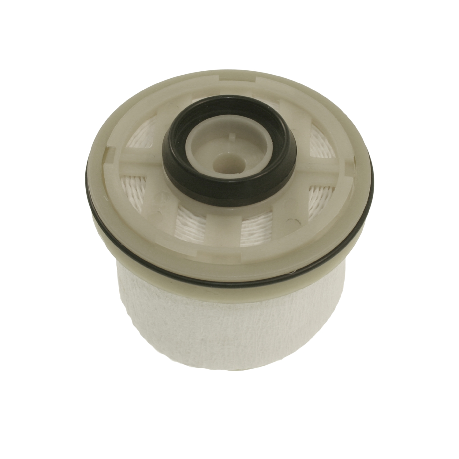 Паливний фільтр FIAT FULLBACK, ISUZU D-MAX II, D-MAX III, LEXUS IS II, MITSUBISHI L200, L200 / TRITON, PAJERO SPORT III, TOYOTA FORTUNER, HIACE V, HILUX VII, HILUX VIII 1.9D-3.0D 01.04- фото 5