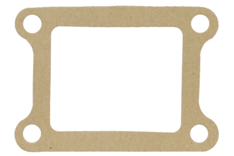 ATHENA těsnění, koleno sacího potrubí APRILIA RS 50 06-12, RS4 50 REPLICA 11-16, RX 50 06-14, SX 50 06-16, DERBI FENIX 50 94, SENDA 50 SM (EXTREME)