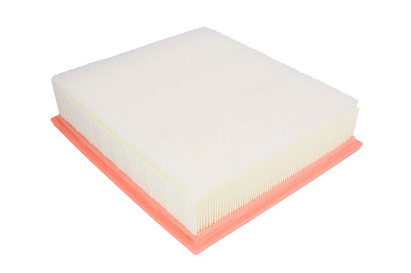 Filter zraka za vozilo ISUZU D-MAX 2