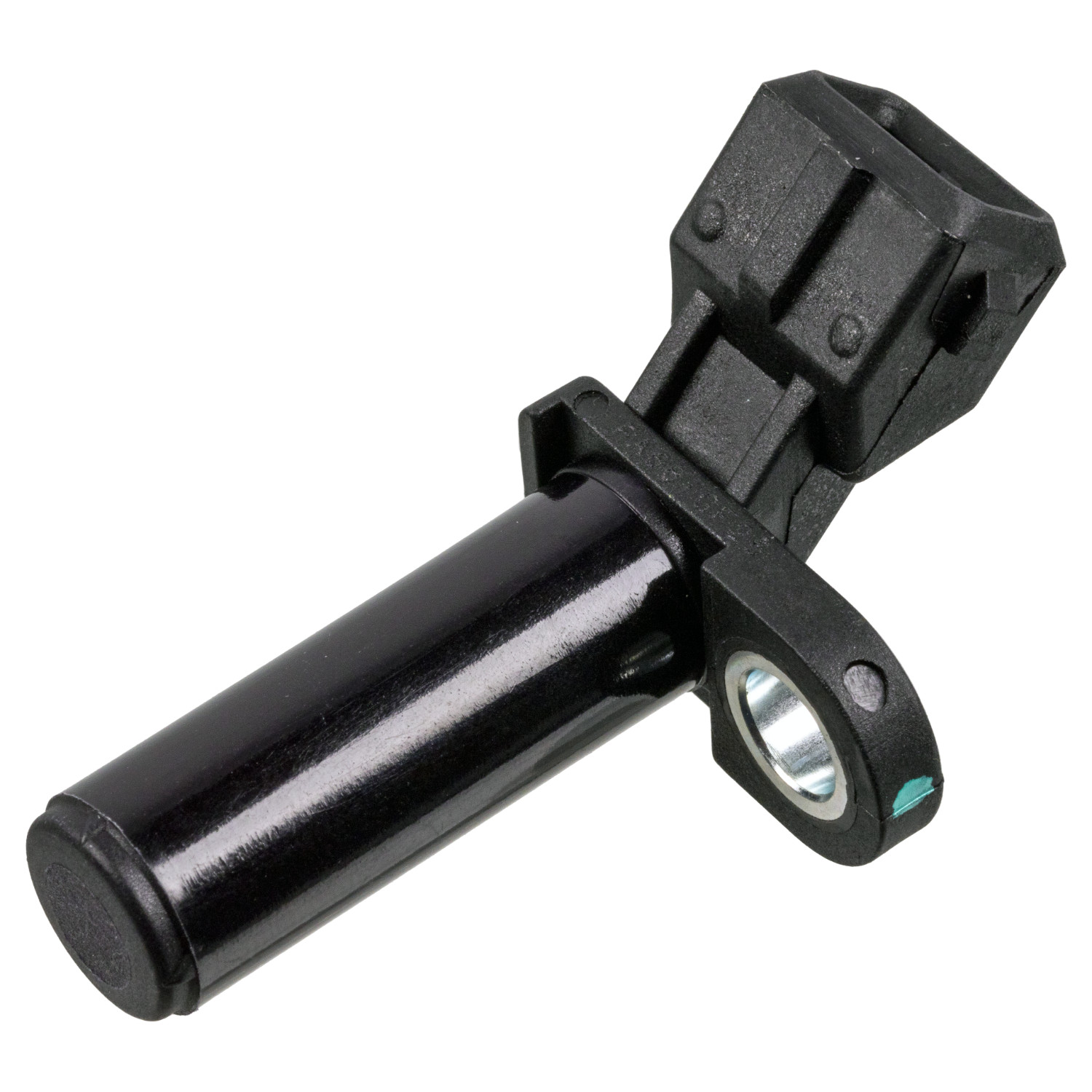 Датчик положення колінчастого вала FORD COUGAR, ESCORT VI, FIESTA, FIESTA IV, FOCUS I, KA, MAVERICK, MONDEO I, MONDEO II, MONDEO III, PUMA, TRANSIT, TRANSIT CONNECT 1.0-2.4D 01.93- фото 3