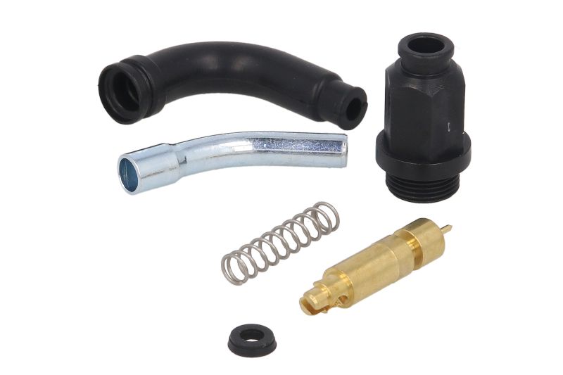 ALL BALLS choke mechanism repair kit HONDA TRX 300 4X4, 450ES (FOURTRAX FOREMAN), 350E (2X4), 300FW (FOURTRAX), 350FM (FOURTR./RAN./S/ES), 350ES (2X4), 350ES (4X4), 400FW (FOURTR.FOREM.), 350TM FOURTRAX RANCHER, 400FW, 350 (RANCHER), 450FM (FOREMAN), 350F