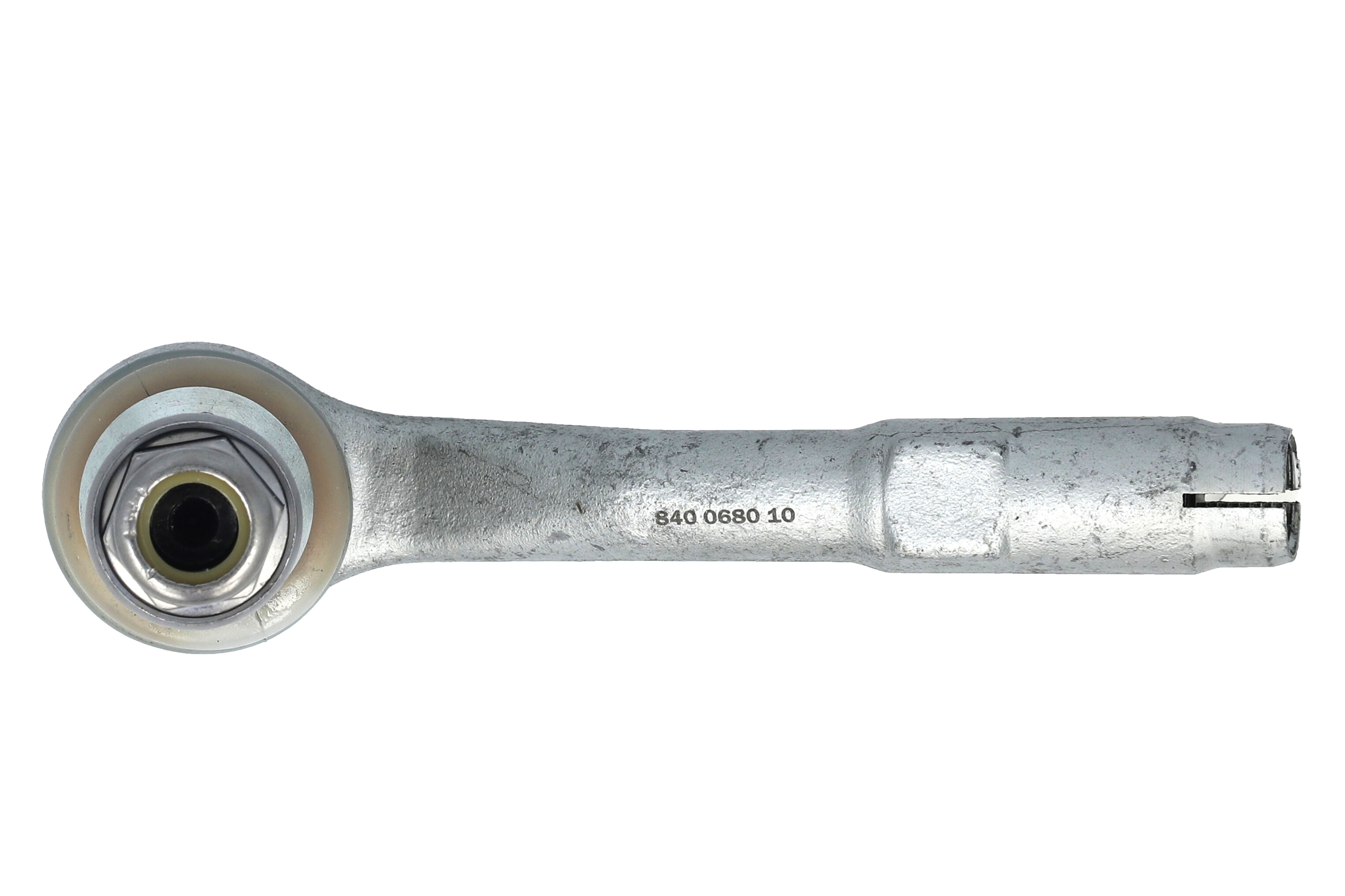 Наконечник тяги рульової BMW 5 (E60)/ 7 (E65-E67) 01-10 FAG фото 12