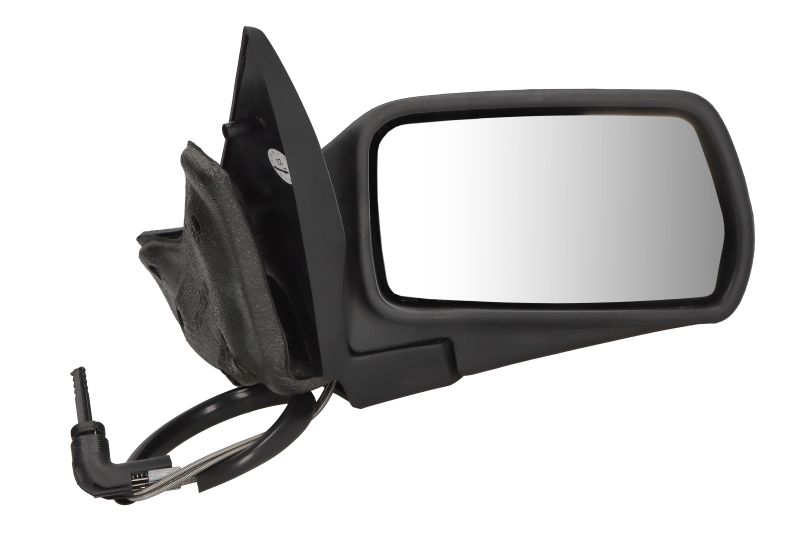 Desni retrovizor za vozilo CITROEN XANTIA