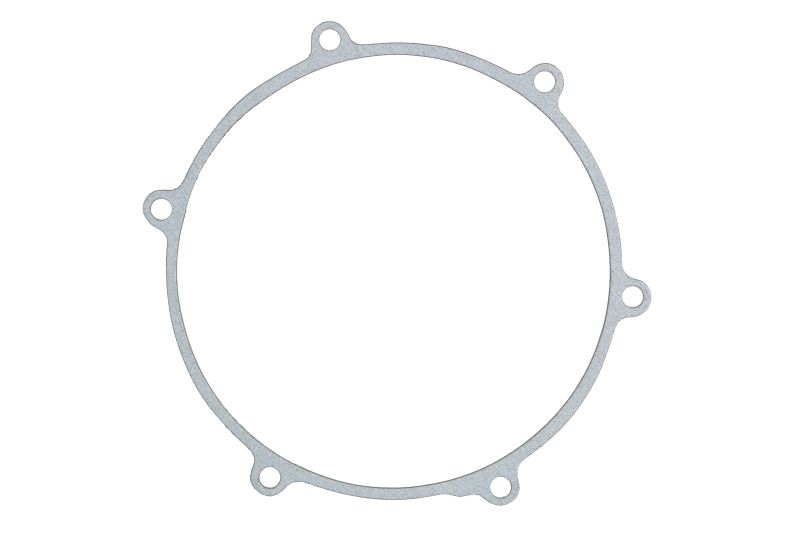 Levně WINDEROSA těsnění víka alternátoru KAWASAKI KDX 250 80-84