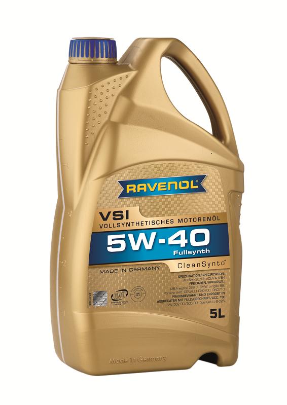 Моторна олива Cleansynto (1L) 5W40 ,API CF, SN+, SP, BMW LL-01, CHRYSLER MS-10850, CHRYSLER MS-10896, CITROEN B71 2296, FIAT 9.55535 H2, GM LL-B-025, MB 226.5, MB 229.3, OPEL LL-B-025, PEUGEOT B71 229