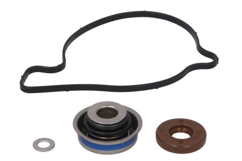 WINDEROSA opravná sada, vodní pumpa CAN-AM COMMANDER 800, 1000 MAX, 1000 XTP, 1000 LTD, 1000 DPS, 1000, 1000 XT, 800 LTD, 1000 MAX XT, 800 XT, 800R, 1000 MAX LTD, 800 XTP 11-19, DEFENDER 800 XT, 1000 MAX LTD, 1000 MAX DPS, 1000 DPS PRO, 800 DPS, 800, 1000