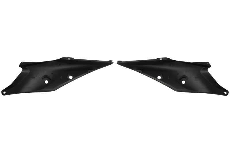 CEMOTO plastové sady KTM EXC 300, 250, 200, 150 19-22, EXC-F 250, 450, 350 19-22, SX 150, 125, 250 19-22, SX-F 250, 450, 350 19-22, XC 250, 125, 150, 300 19-22, XC-F 350, 250 19-22