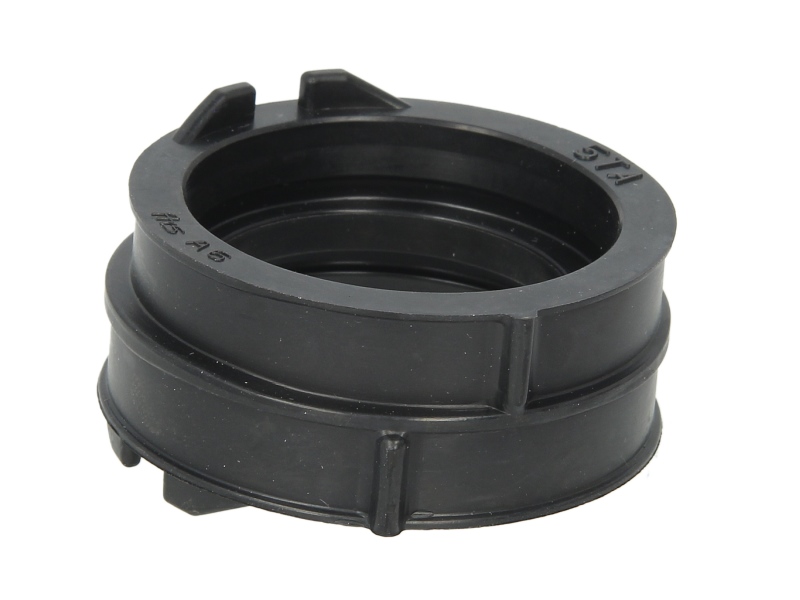 TOURMAX sací příruba YAMAHA WR 450 F 03, YFZ 450 04-05, YZ 450 F 03 (5TA-13597-00-00)