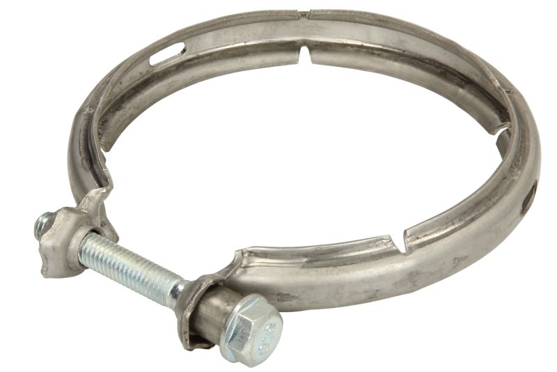 Colier sistem esapament potrivit DS DS 3, DS 4 II; CITROEN BERLINGO, BERLINGO MINIVAN, C3   C3 ORIGIN III, C3 AIRCROSS II, C4 CACTUS, C4 III, C4 X, C5 AIRCROSS, C5 X 1.2 01.13-