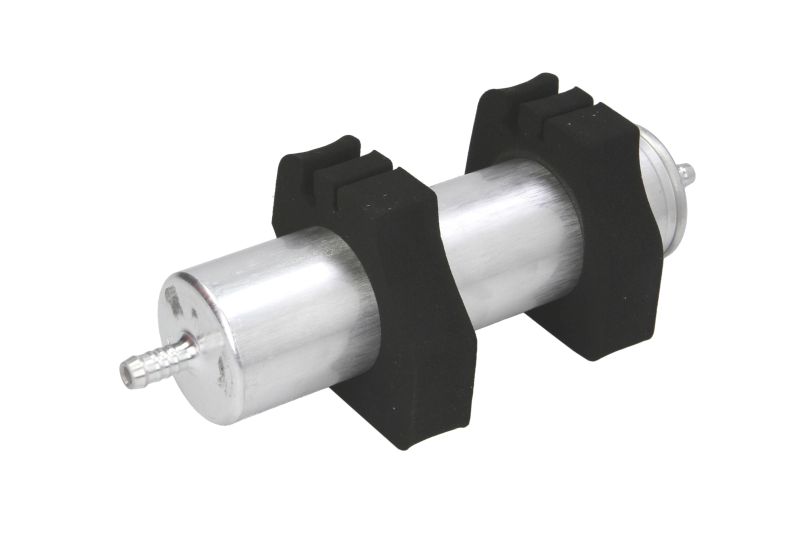 Filter goriva za vozilo AUDI A4 ALLROAD B9