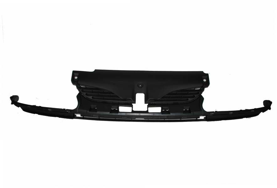 Prednja maska / Grill za vozilo RENAULT LAGUNA 1 1.6-3.0