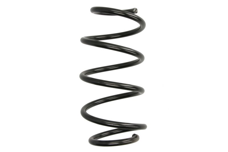 Opruga Prednja za vozilo NISSAN QASHQAI 2 1.2-1.6D 11.13-
