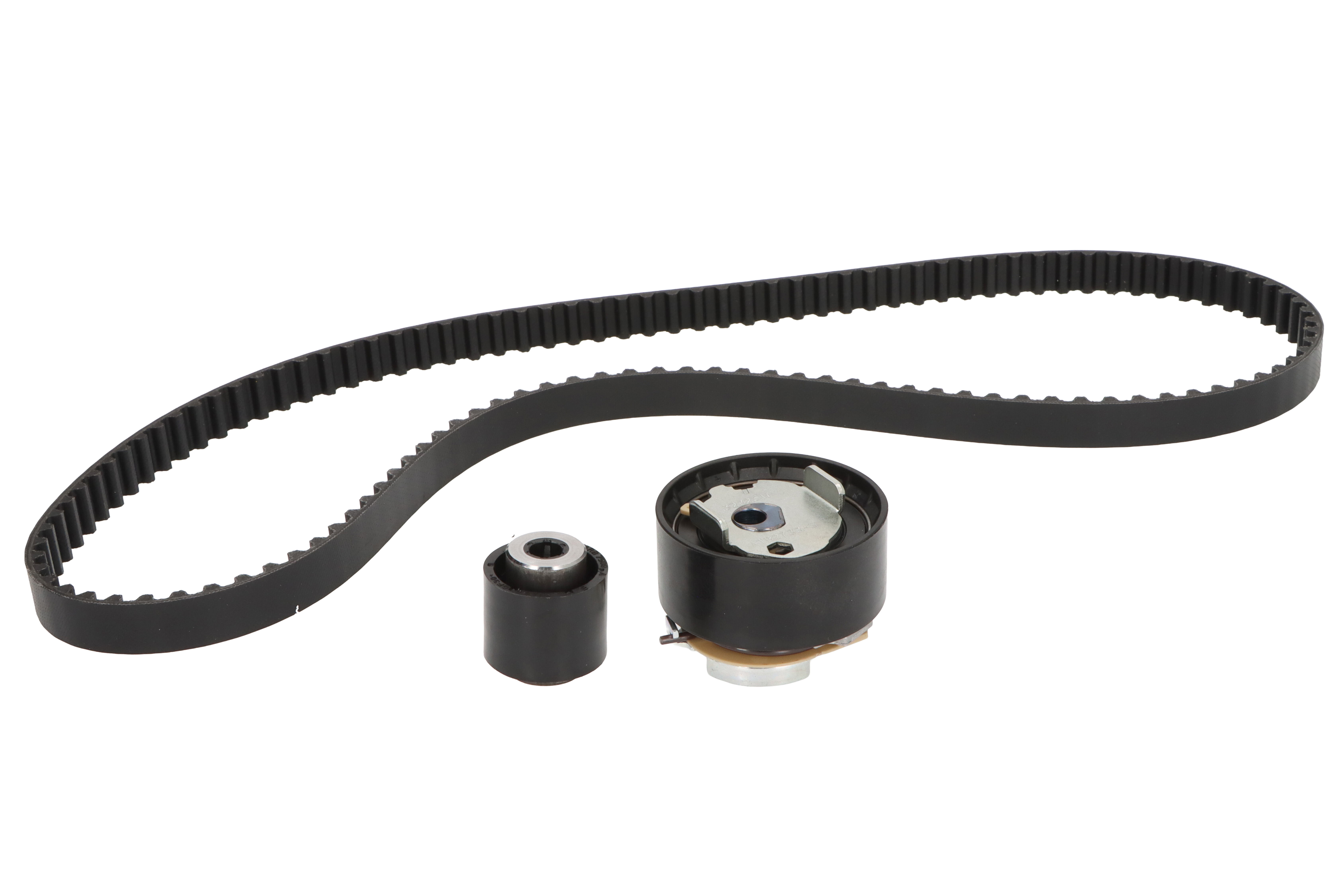 Комплект зубчастих ременів