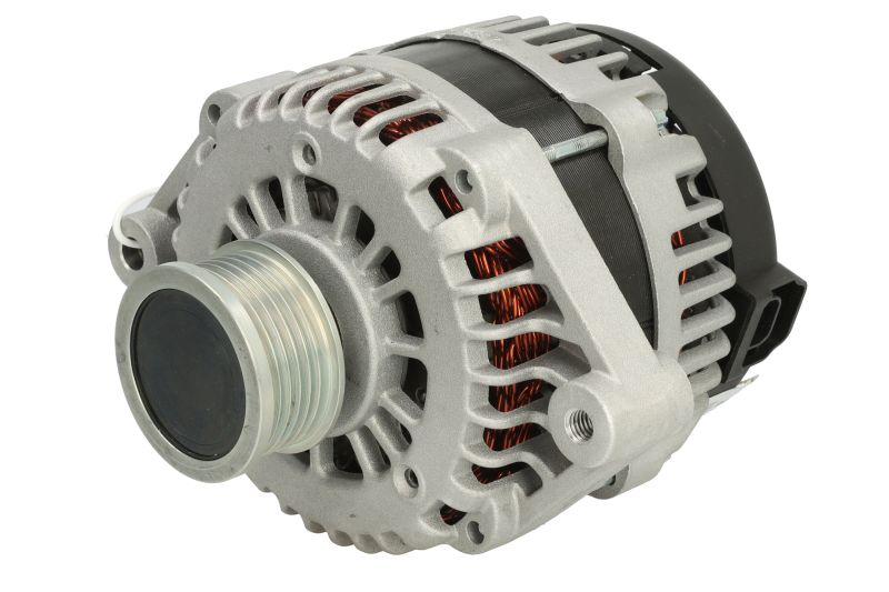 Alternator za vozilo CHEVROLET CRUZE 2.0D 05.09-
