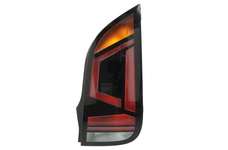 Desna štopka za vozilo VW UP