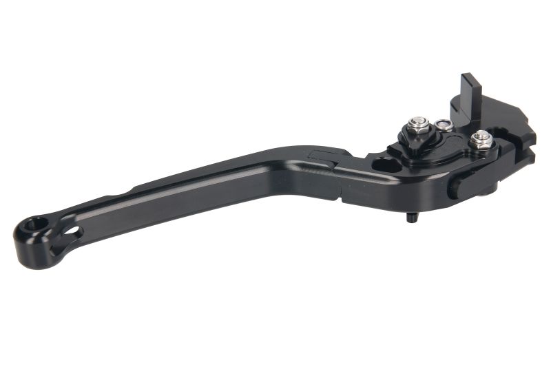 4 RIDE páka spojky SUZUKI GSR 600A (ABS), 750, 600 06-14, GSX-R 600, 750, 1000 96-05, TL 1000 S 97-01
