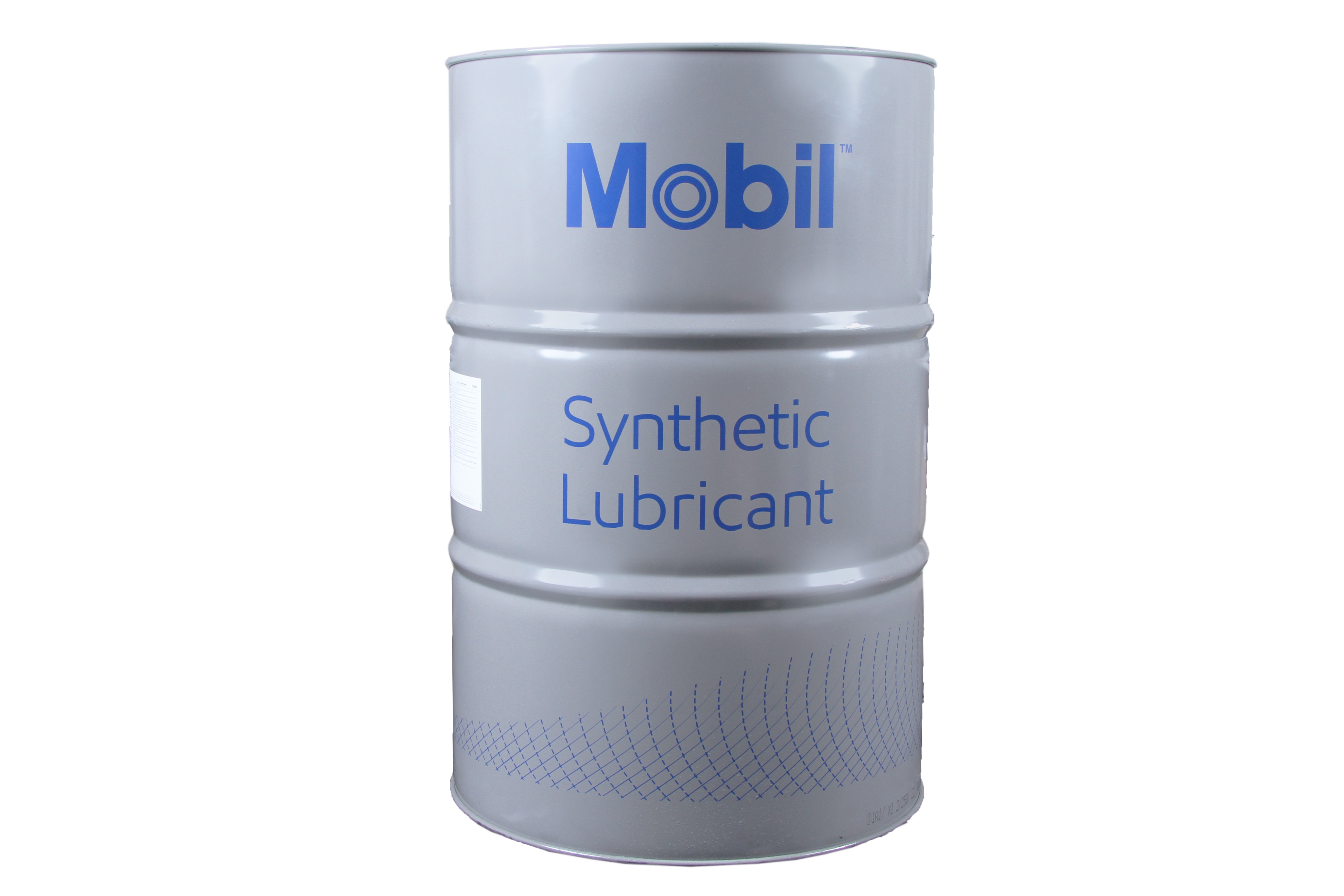 Моторна олива Mobil 1 (1L) 5W30 ,API SJ, SL, SM, SN, SN+, SP, FIAT 9.55535 S3, MB 229.31, MB 229.51, MB 229.52, OPEL OV0401547-D30, OPEL OV0401547-G30, PORSCHE C30, VW 504.00, VW 507.00 фото 2