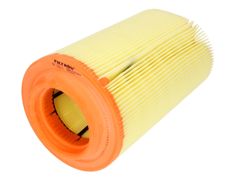 Filter zraka za vozilo MERCEDES C (CL203)
