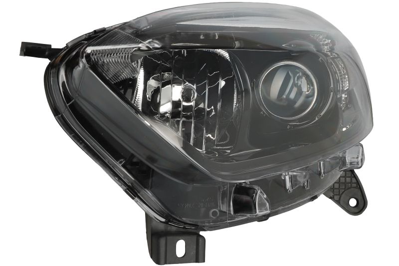 Prednji far za vozilo RENAULT CAPTUR 1
