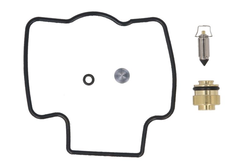 TOURMAX carburetor repair kit KAWASAKI ZX 600 91-00