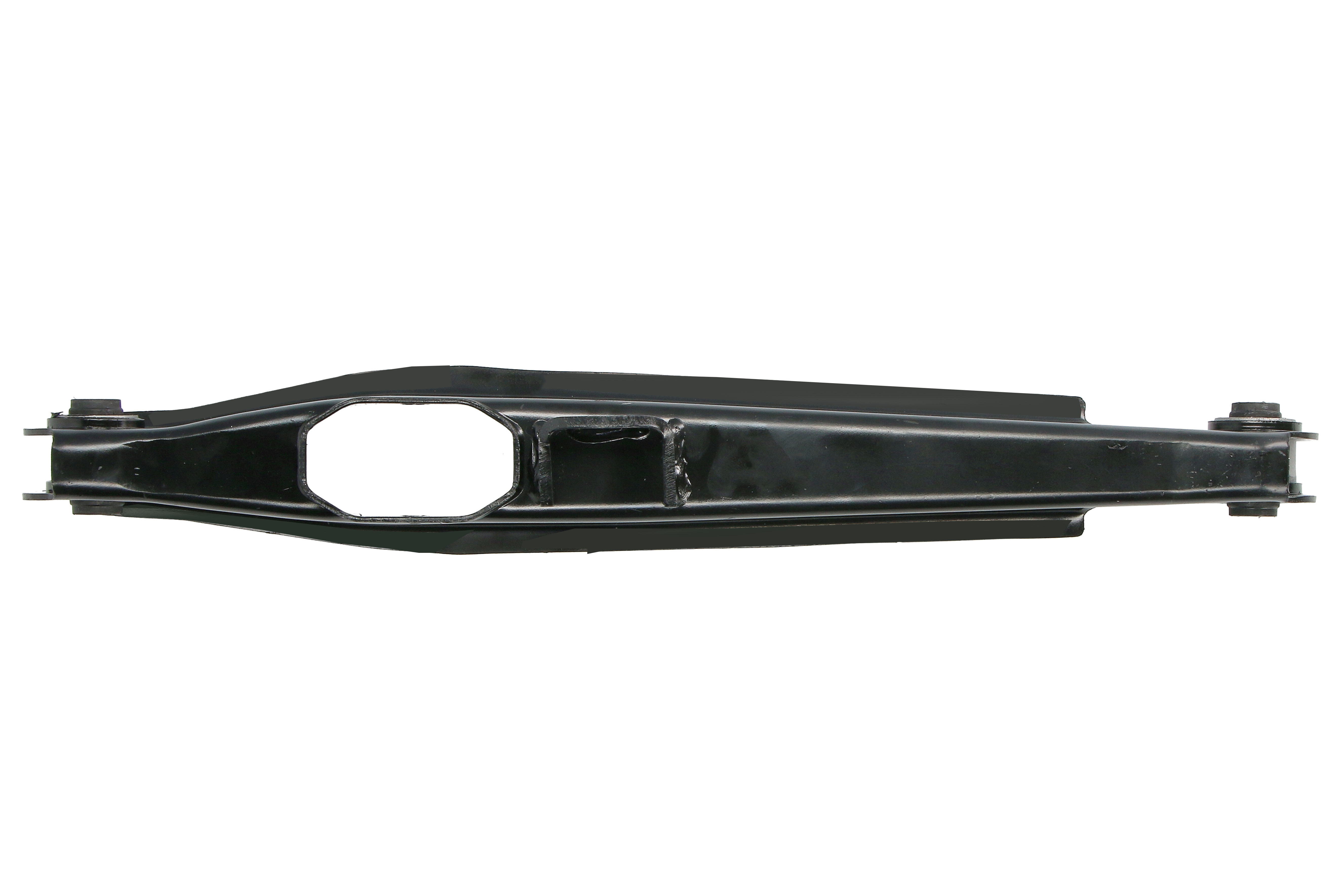 Важіль підвіски MITSUBISHI LANCER 06-13, OUTLANDER 06-13, ASX 10-13, RVR CTR (CQ0247) CTR фото 4