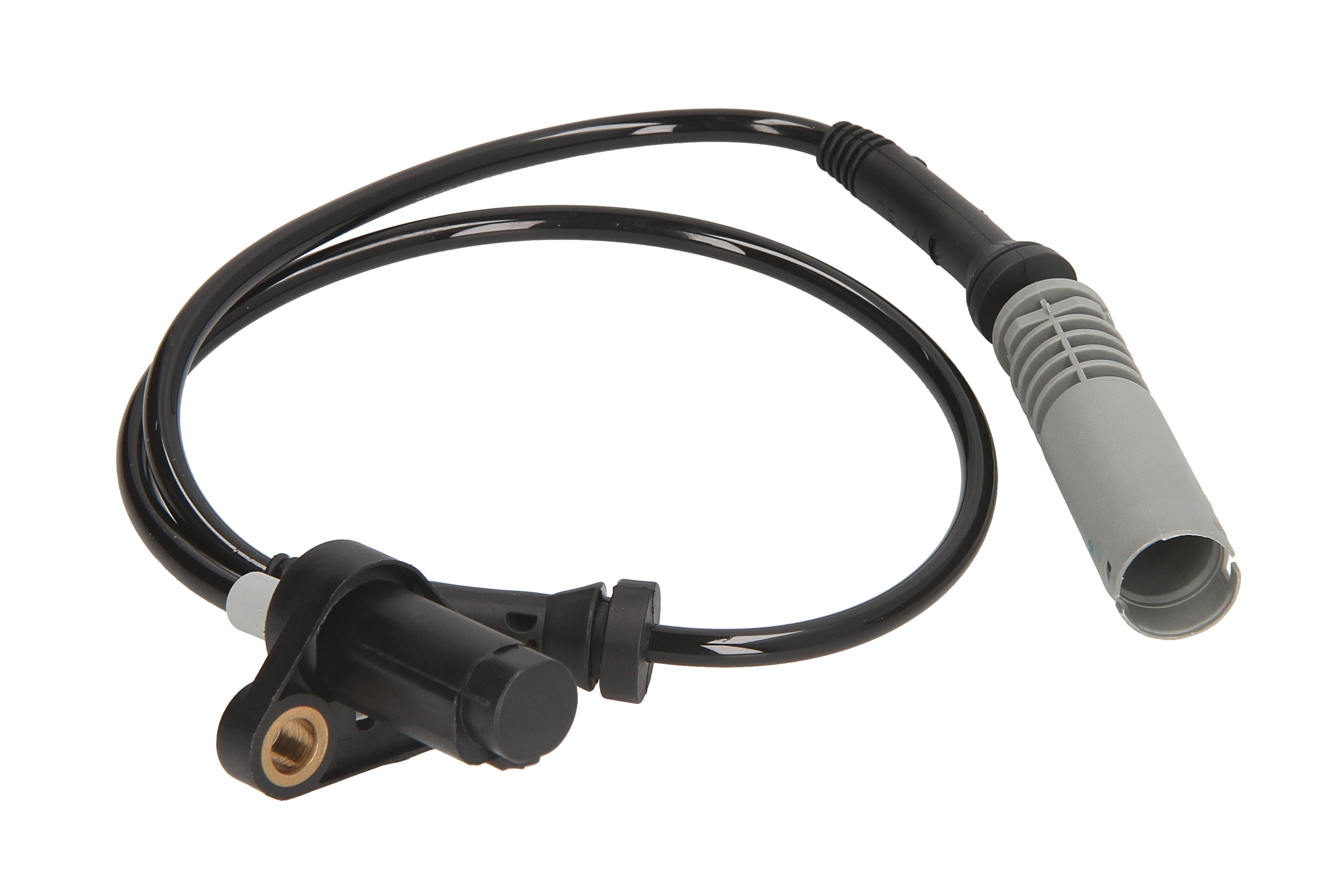 Датчик ABS передн лів/прав BMW 5 (E39) 2.0-4.4 09.95-05.04