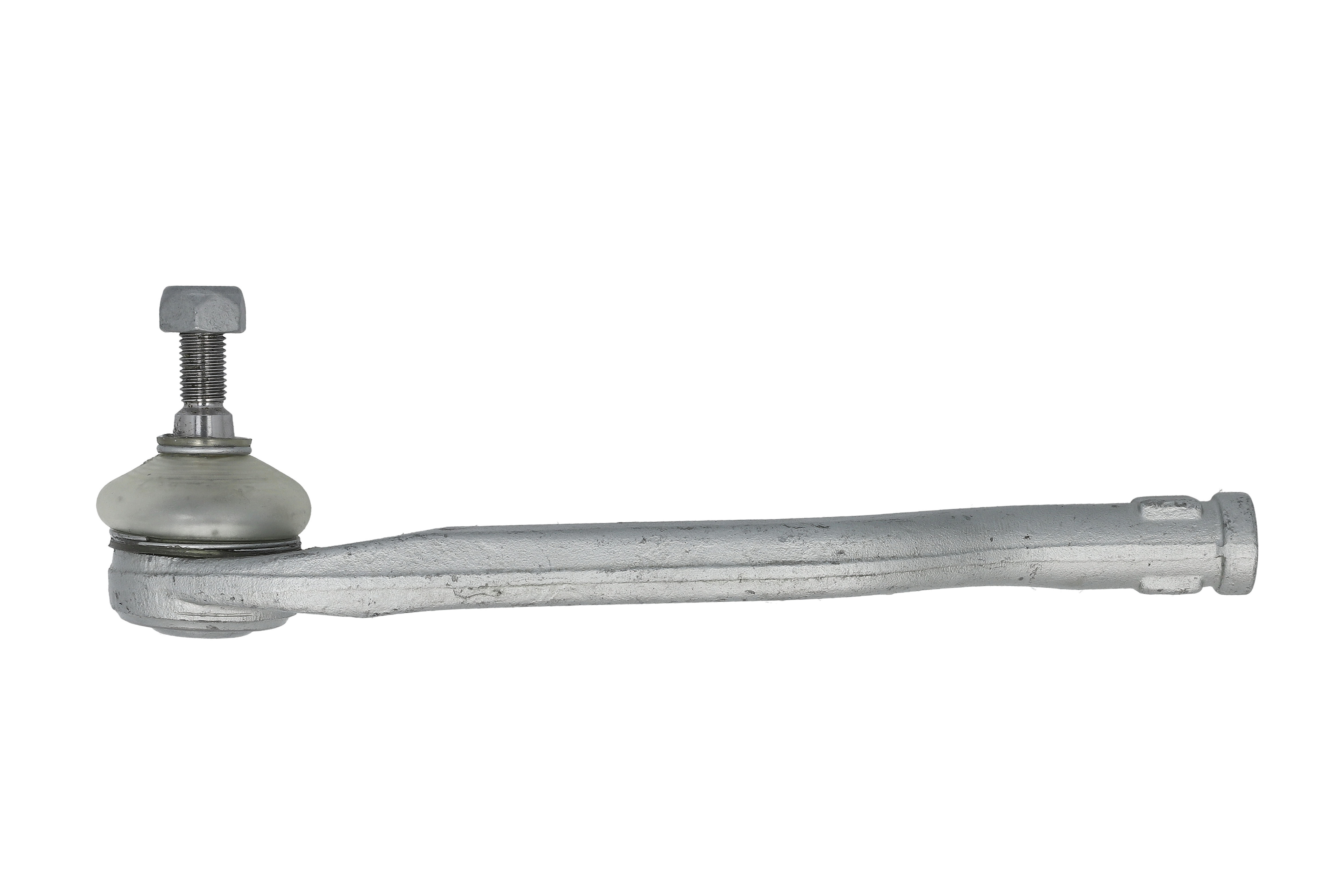 Рульовий наконечник прав DACIA DUSTER, NISSAN TERRANO, RENAULT DUSTER, KAPTUR 1.2-2.0 04.10-