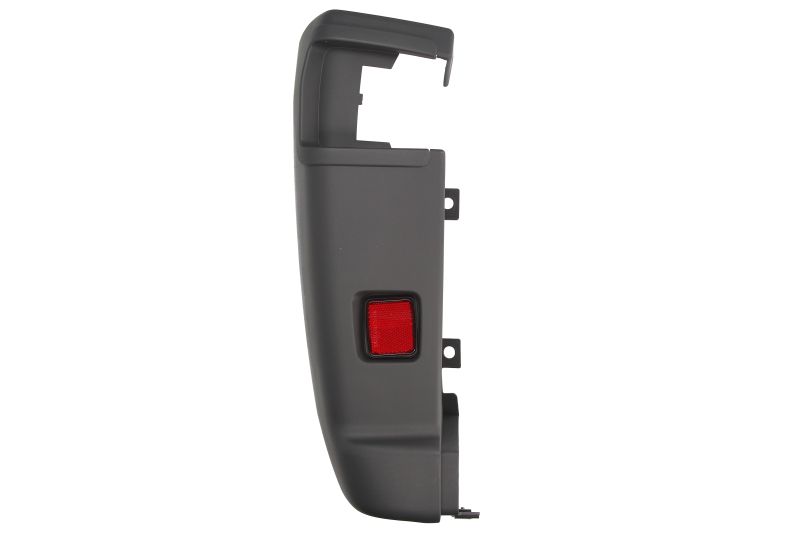 Ugao branika lijeva za vozilo CITROEN JUMPER 3; FIAT DUCATO; PEUGEOT BOXER 04