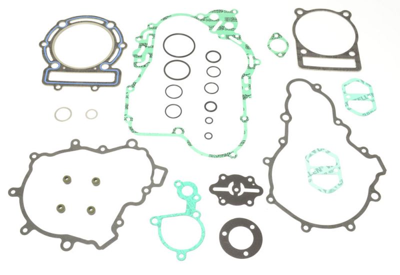 ATHENA kompletní sada těsnění, motor HUSQVARNA SM 610 S 01, TE 610 E 01