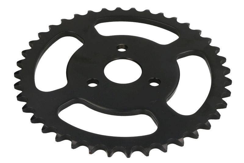 JT SPROCKETS řetězová rozeta HONDA Z 50 RD 86