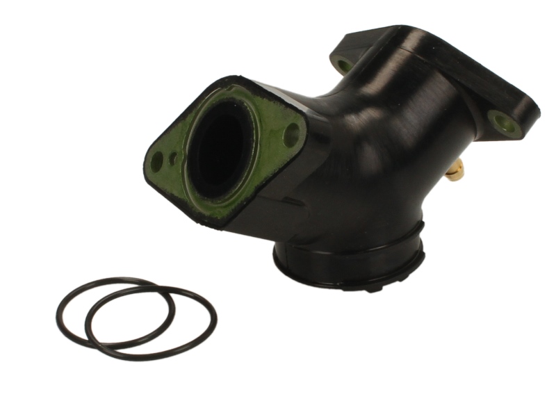 TOURMAX sací příruba YAMAHA XV 125 S (VIRAGO), (VIRAGO) 97-01 (4RF-13586-00, 93210-30611)