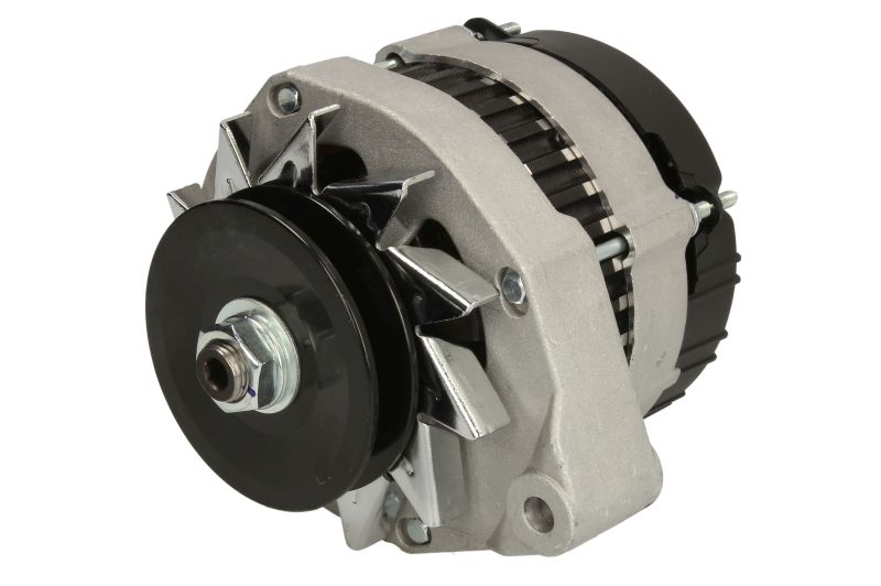 Alternator za vozilo KUBOTA