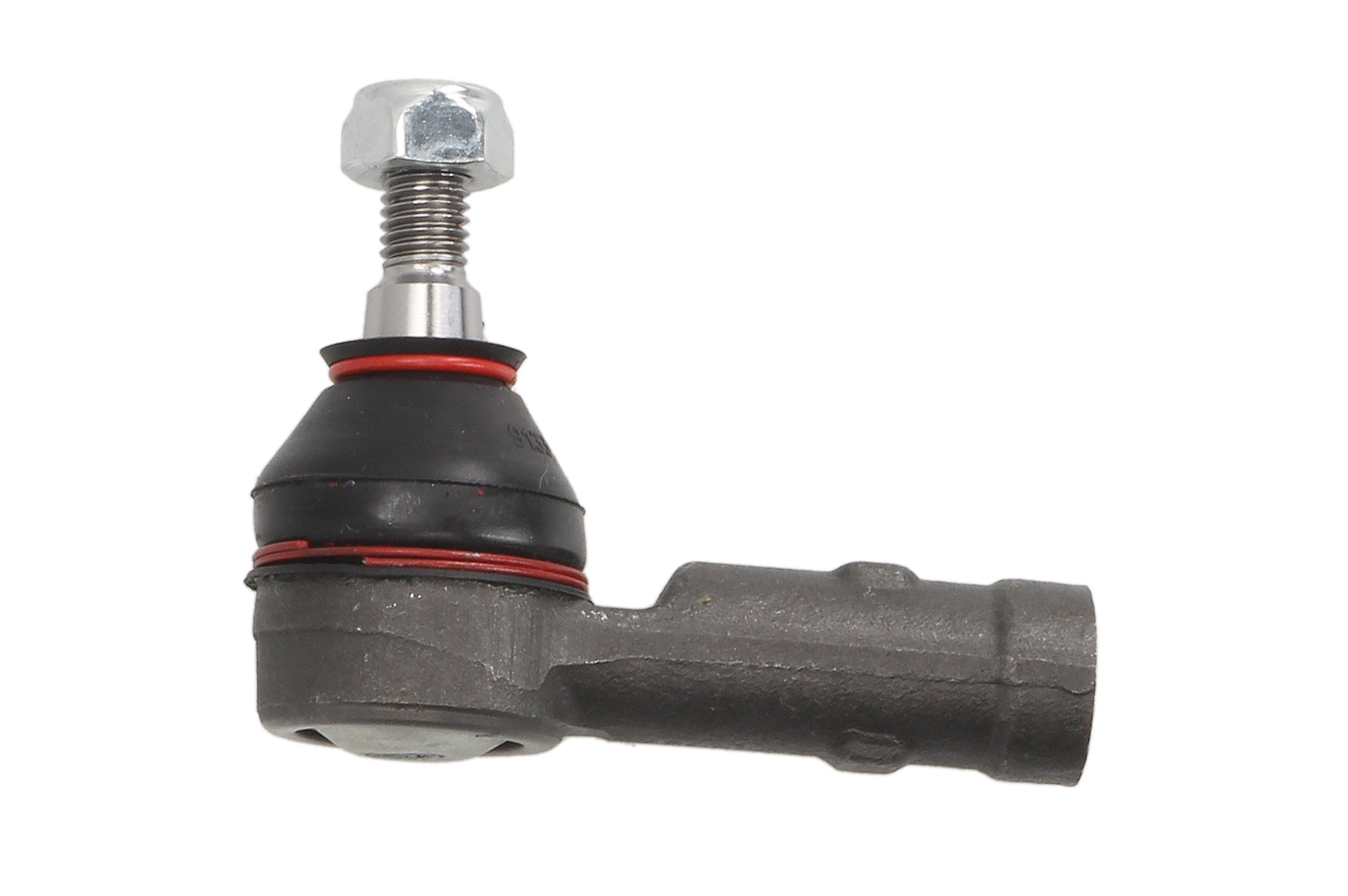 Рульовий наконечник лів/прав MITSUBISHI COLT, COLT CZC VI, COLT VI, SMART FORFOUR 1.1-1.5D 01.04-06.12