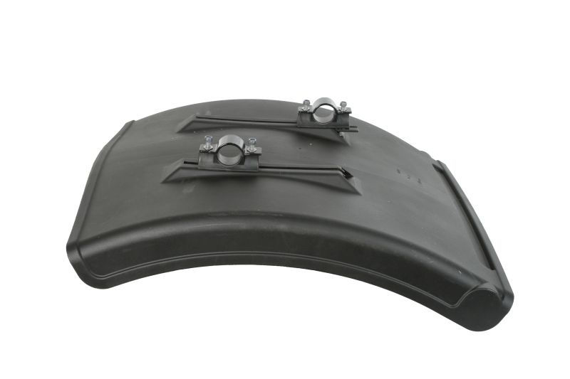 Blatobran