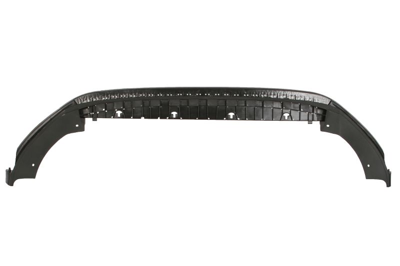 Prednji lip za vozilo SEAT IBIZA V 6F