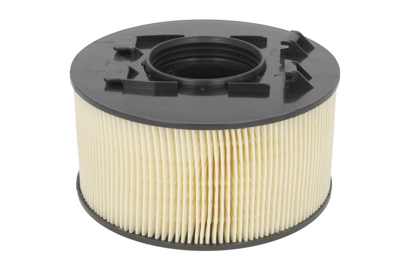 Filter zraka za vozilo BMW 3 (E46) 1.6/1.8/2.0 12.00-12.07