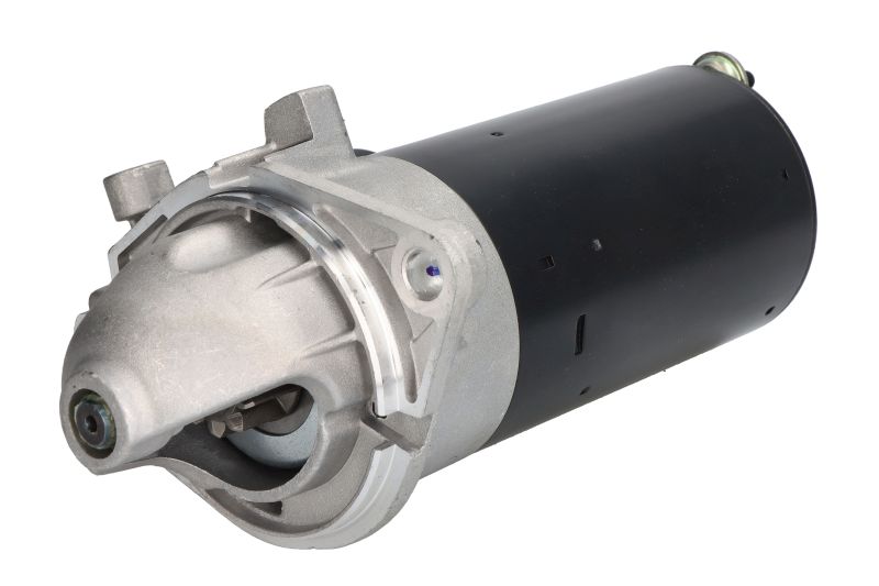 Anlaser starter za vozilo OPEL ASTRA G