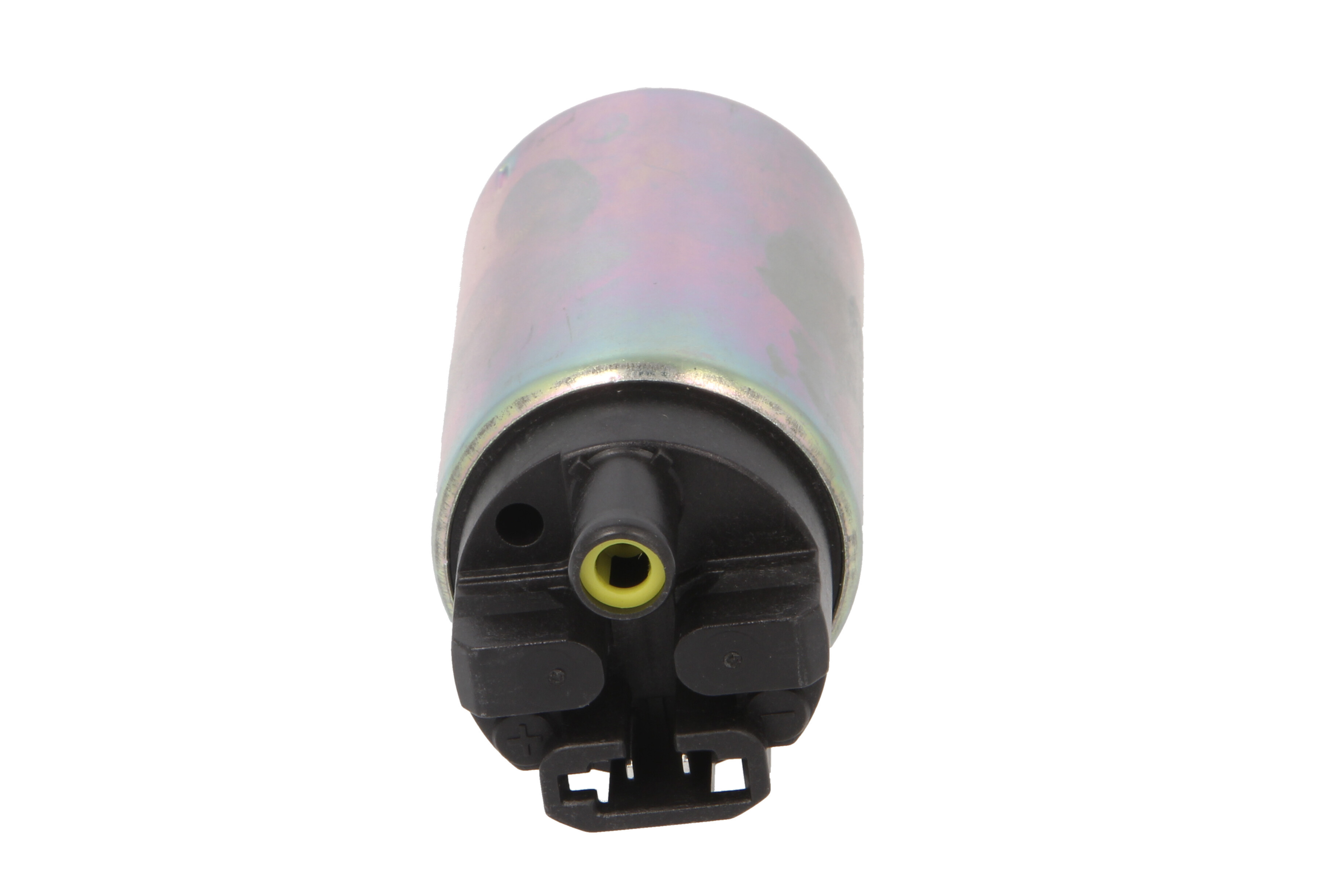 Насос топливный Toyota Auris/Prius/Yaris 1.33-3.4 95- (электро) фото 6