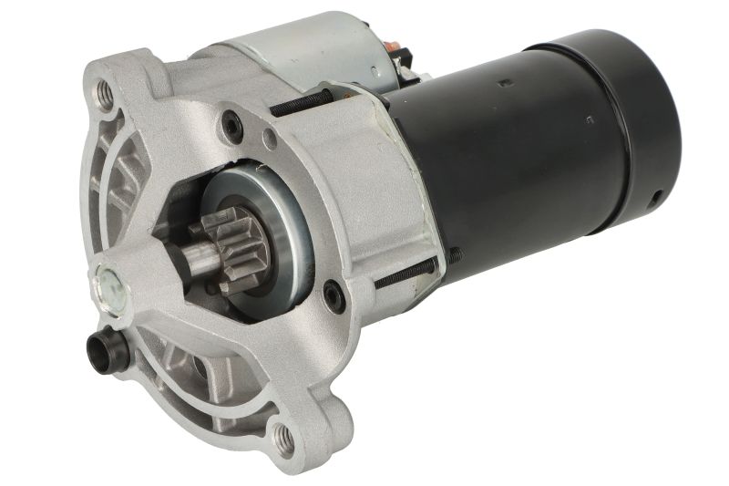 Anlaser starter za vozilo CITROEN BERLINGO