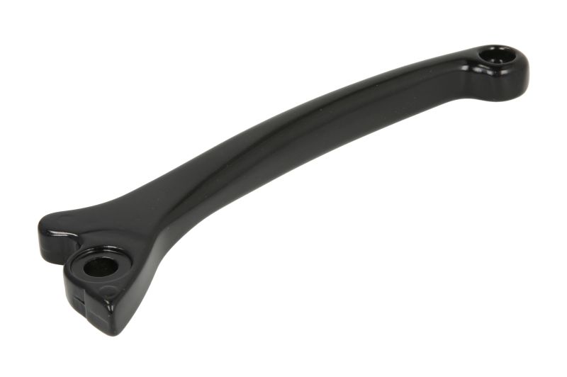 RMS brzdová páka, řidič GILERA EASY 50 95-96, PIAGGIO/VESPA QUARTZ 50 (MAQUILLAGE) 92-96, SKIPPER 125 2T 94-97, ZIP 50 (BASE), (FAST RIDER), RST (BASE), (FAST RAID.), RST (FAST RAID.), RST, LC, LC ((45 KM/H)) 93-00