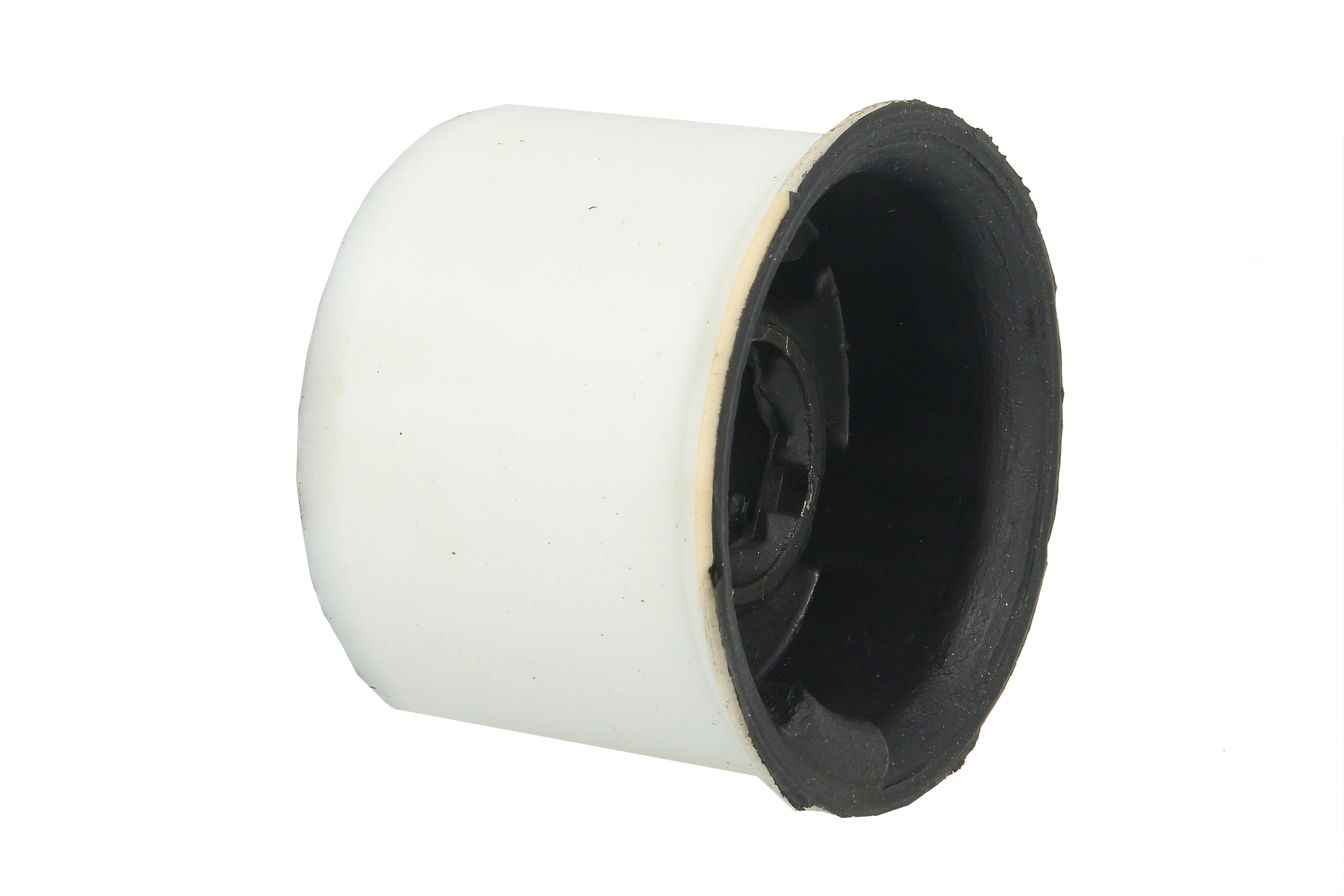 Сайлентблок важеля SEAT/SKODA/VW CORDOBA/IBIZA/FABIA/FOX/POLO 1999-2014 DELPHI (TD410W) Delphi фото 4