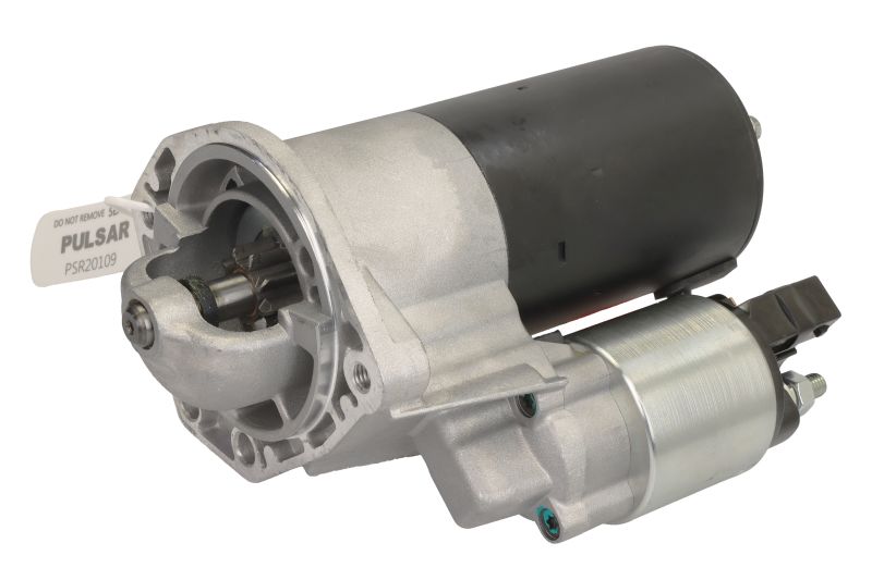 Anlaser starter za vozilo SEAT AROSA