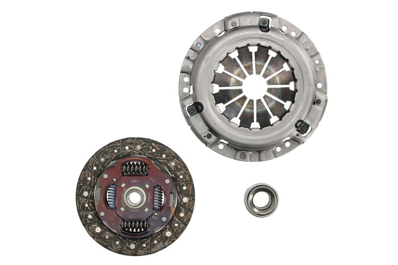Set kvačila 200mm za vozilo DAIHATSU TERIOS
