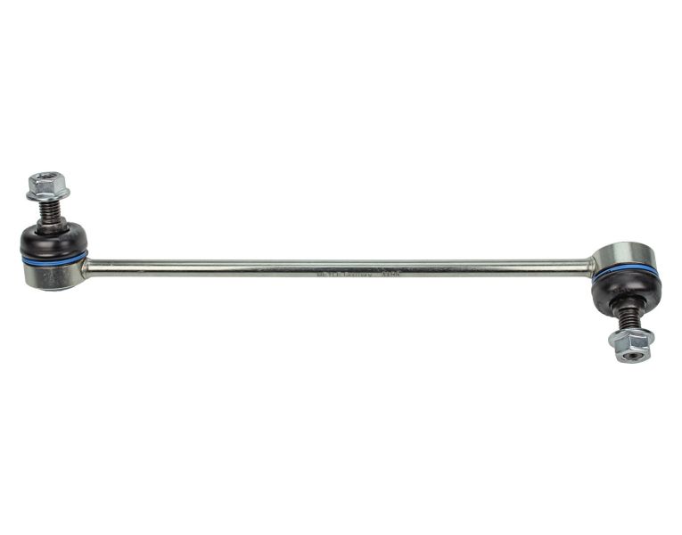 Stabilizator (Prednja, Desna) za vozilo MERCEDES CLS (C218)