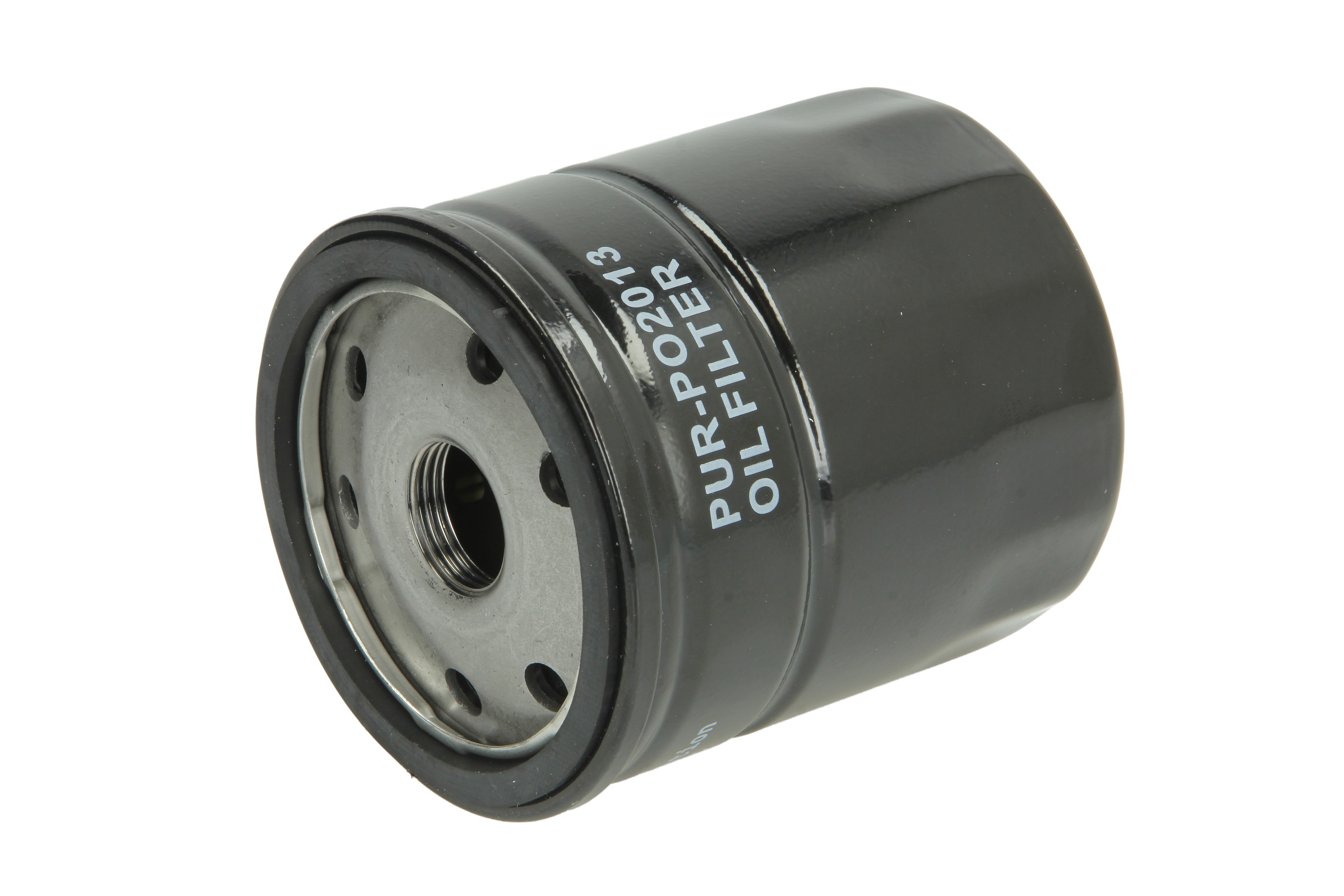 Масляний фільтр DS DS 3, DS 3 / DS 3, DS 4, DS 4 II, DS 5, DS 7, DAF 400, 400-SERIE, VOLVO 440, ALFA ROMEO AR 6, AR 8, JUNIOR, ARO 240-244, CHEVROLET EPICA, CITROEN AX, BERLINGO 0.8-3.0 08.66-