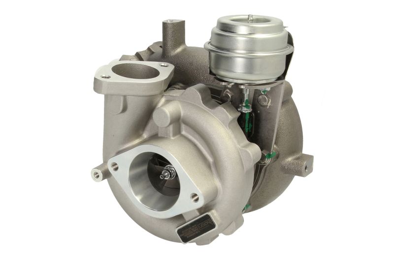 Turbina Turbo za vozilo NISSAN NAVARA NP300