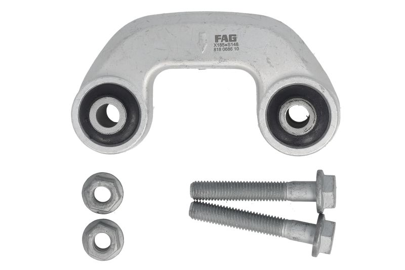 Stabilizator (Prednja, Lijeva) za vozilo AUDI A4 B5